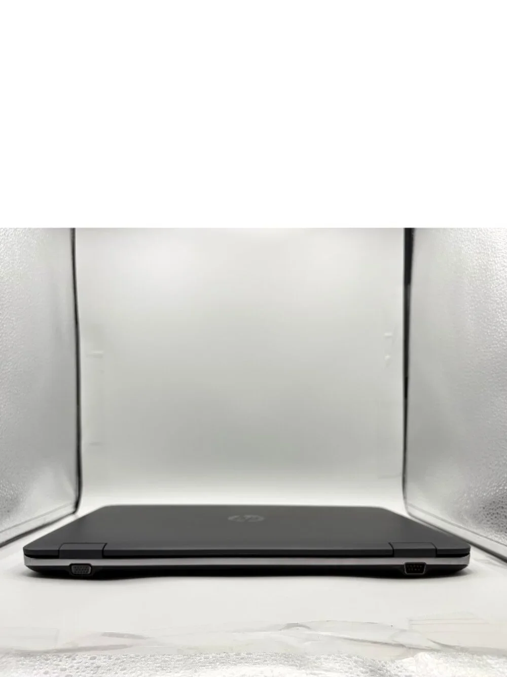 HP ProBook 15.6